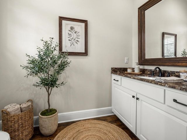 2537 Lubbock Avenue, Fort Worth, TX 76109