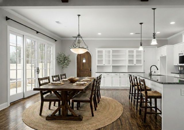 2537 Lubbock Avenue, Fort Worth, TX 76109