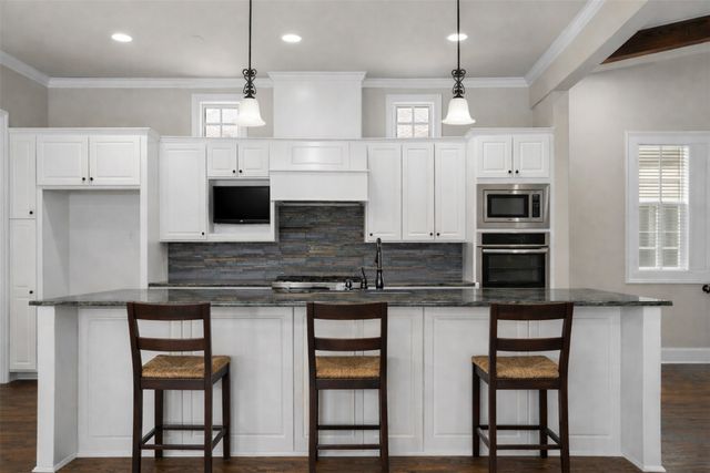 2537 Lubbock Avenue, Fort Worth, TX 76109