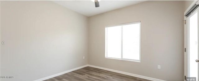 506 W LATONA Road, Phoenix, AZ 85041