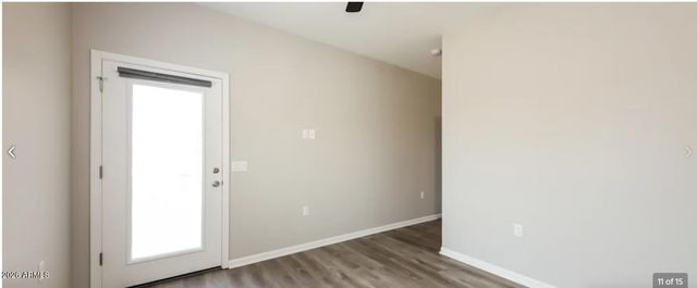 506 W LATONA Road, Phoenix, AZ 85041