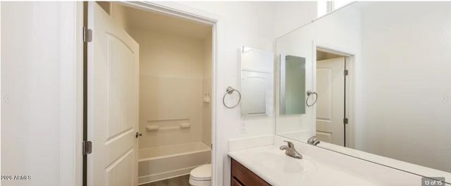 506 W LATONA Road, Phoenix, AZ 85041