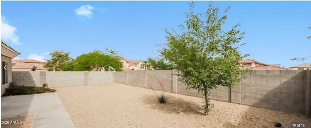 506 W LATONA Road, Phoenix, AZ 85041