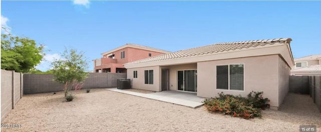 506 W LATONA Road, Phoenix, AZ 85041