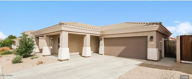 506 W LATONA Road, Phoenix, AZ 85041
