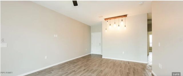 506 W LATONA Road, Phoenix, AZ 85041