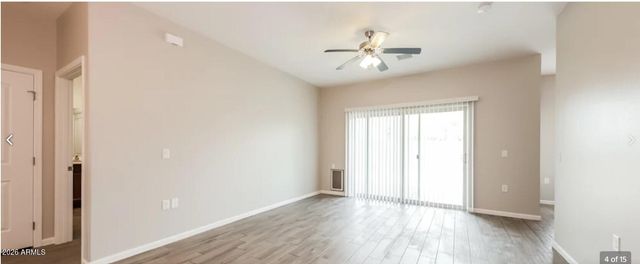 506 W LATONA Road, Phoenix, AZ 85041