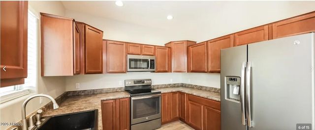 506 W LATONA Road, Phoenix, AZ 85041