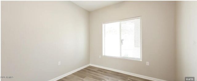 506 W LATONA Road, Phoenix, AZ 85041