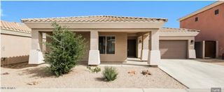 506 W LATONA Road, Phoenix, AZ 85041
