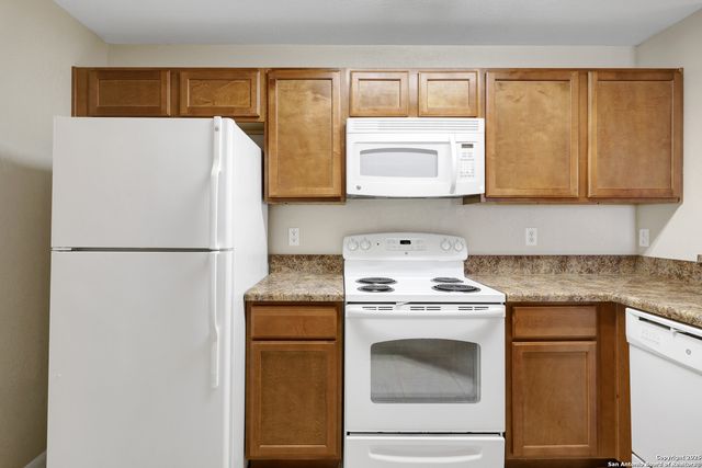 7323 Snowden Rd Apt 3305, San Antonio, TX 78240