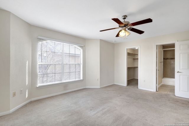 7323 Snowden Rd Apt 3305, San Antonio, TX 78240