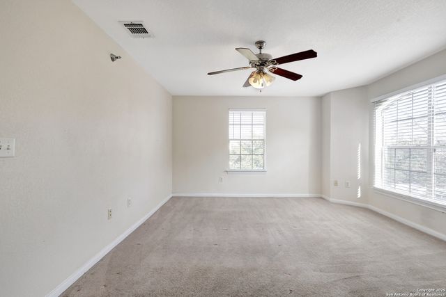 7323 Snowden Rd Apt 3305, San Antonio, TX 78240