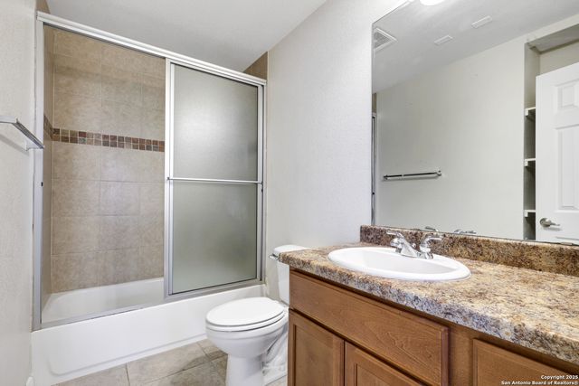 7323 Snowden Rd Apt 3305, San Antonio, TX 78240