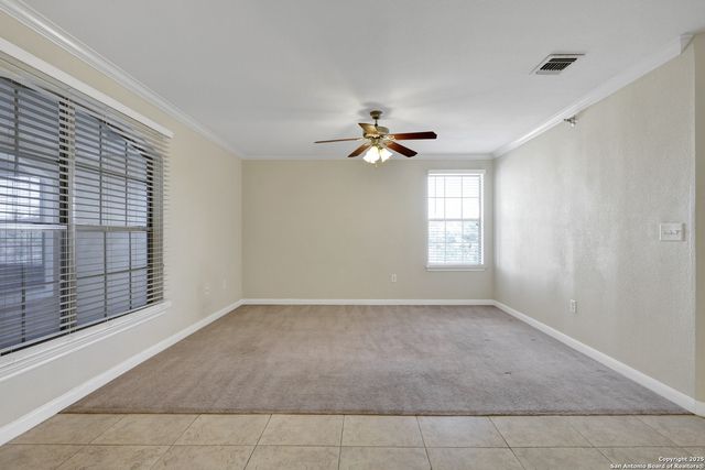 7323 Snowden Rd Apt 3305, San Antonio, TX 78240