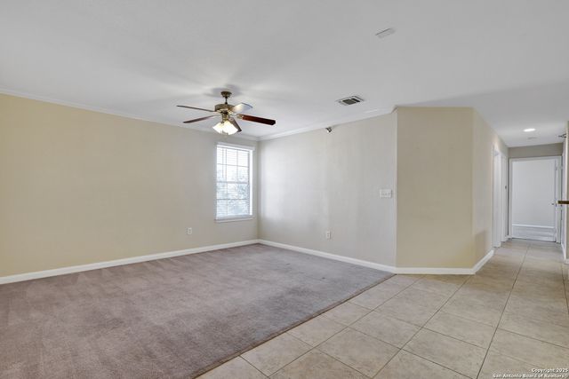 7323 Snowden Rd Apt 3305, San Antonio, TX 78240