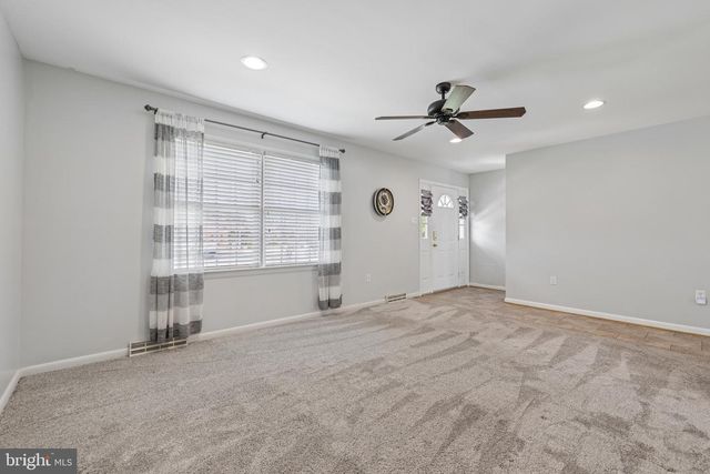 640 CORNELL AVE, Hagerstown, MD 21742