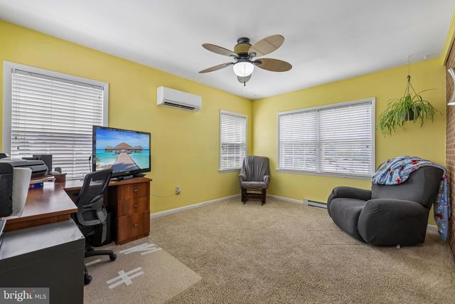 640 CORNELL AVE, Hagerstown, MD 21742