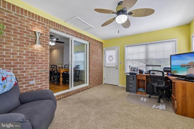 640 CORNELL AVE, Hagerstown, MD 21742