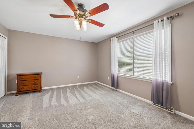 640 CORNELL AVE, Hagerstown, MD 21742