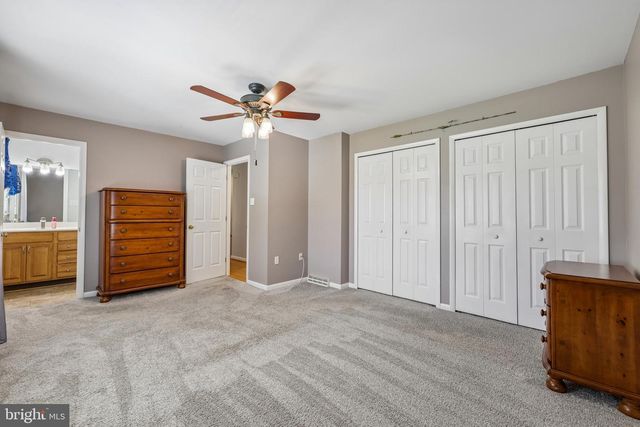 640 CORNELL AVE, Hagerstown, MD 21742