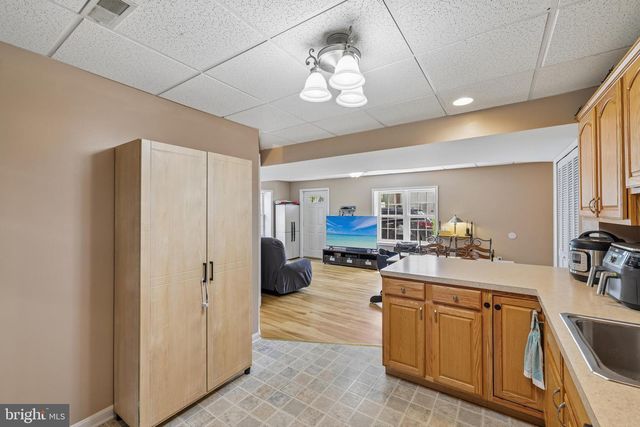 640 CORNELL AVE, Hagerstown, MD 21742