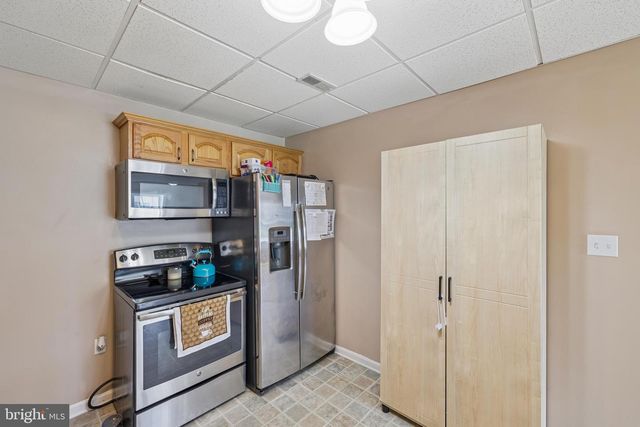 640 CORNELL AVE, Hagerstown, MD 21742