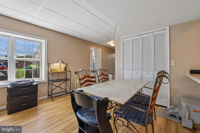 640 CORNELL AVE, Hagerstown, MD 21742