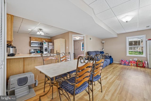 640 CORNELL AVE, Hagerstown, MD 21742