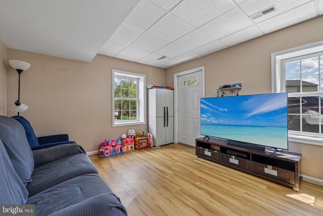 640 CORNELL AVE, Hagerstown, MD 21742