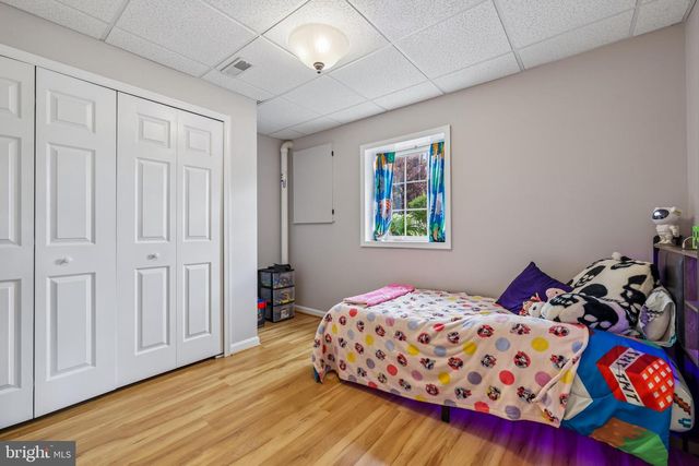 640 CORNELL AVE, Hagerstown, MD 21742