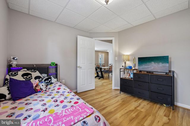 640 CORNELL AVE, Hagerstown, MD 21742