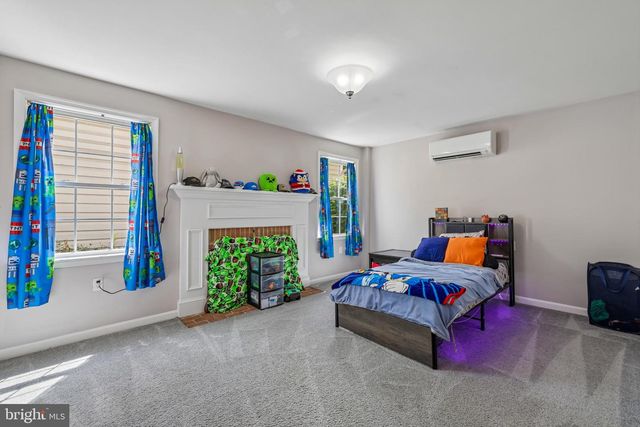 640 CORNELL AVE, Hagerstown, MD 21742