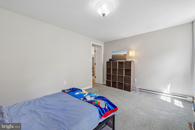 640 CORNELL AVE, Hagerstown, MD 21742