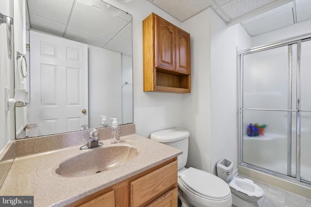 640 CORNELL AVE, Hagerstown, MD 21742