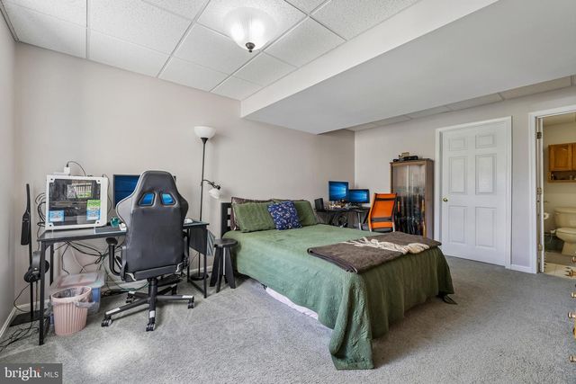640 CORNELL AVE, Hagerstown, MD 21742