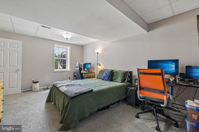640 CORNELL AVE, Hagerstown, MD 21742