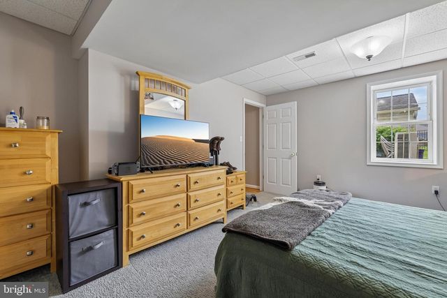 640 CORNELL AVE, Hagerstown, MD 21742