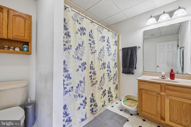640 CORNELL AVE, Hagerstown, MD 21742