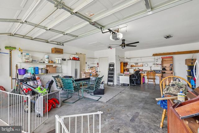 640 CORNELL AVE, Hagerstown, MD 21742