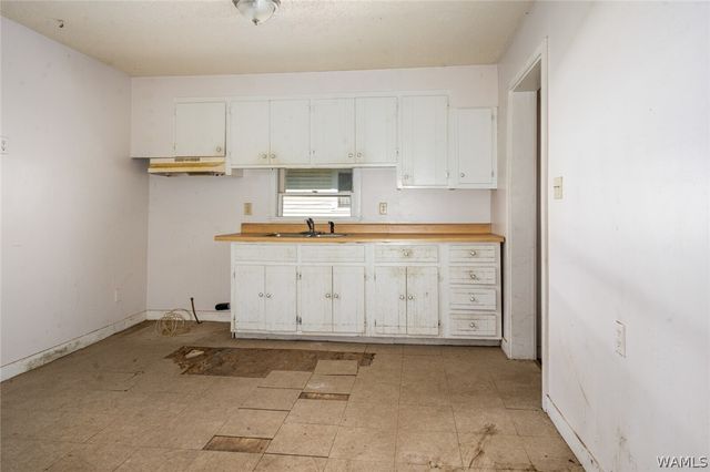 909 35th, Tuscaloosa, AL 35401