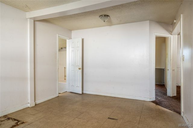 909 35th, Tuscaloosa, AL 35401