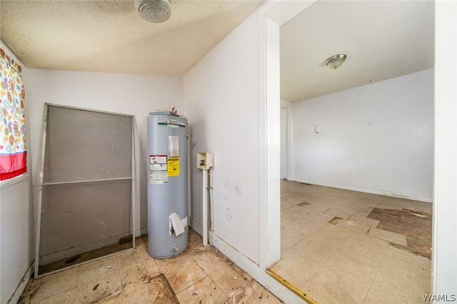 909 35th, Tuscaloosa, AL 35401