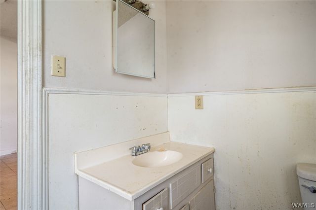 909 35th, Tuscaloosa, AL 35401