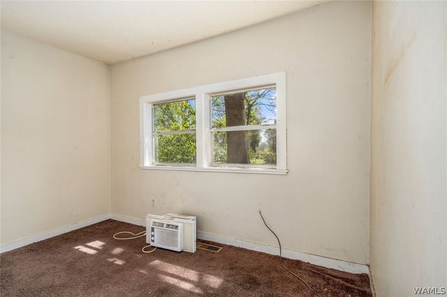 909 35th, Tuscaloosa, AL 35401