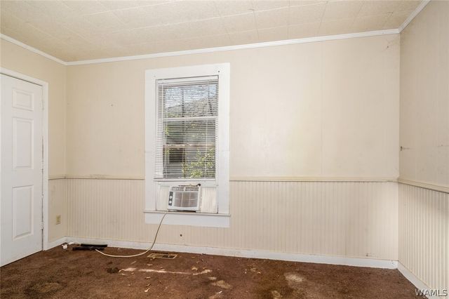 909 35th, Tuscaloosa, AL 35401