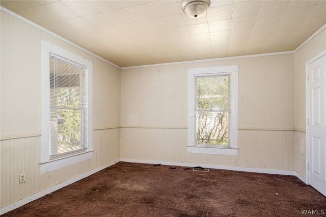909 35th, Tuscaloosa, AL 35401