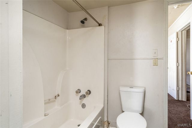 909 35th, Tuscaloosa, AL 35401