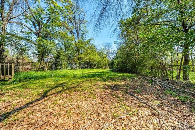 909 35th, Tuscaloosa, AL 35401