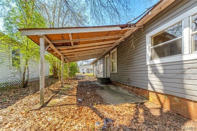909 35th, Tuscaloosa, AL 35401